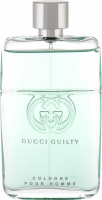 Gucci Guilty Cologne Pour Homme Eau de toilette