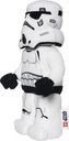 LEGO® Star Wars Stormtrooper™ Plush