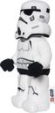 LEGO® Star Wars Sturmtruppler-Plüschfigur
