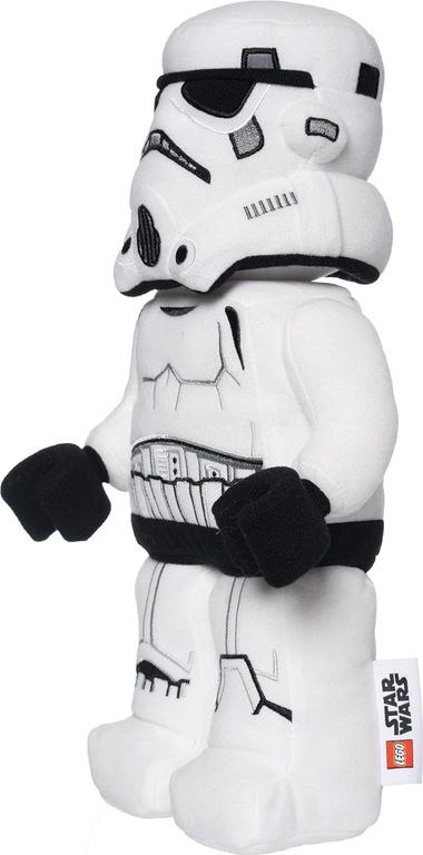 LEGO® Star Wars Sturmtruppler-Plüschfigur