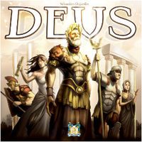 Deus