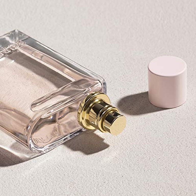 Burberry Her Eau de parfum