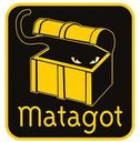 Matagot