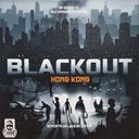 Blackout: Hong Kong