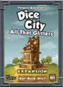 Dice City: All That Glitters