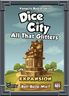 Dice City: All That Glitters
