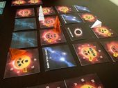 Nova Lux gameplay