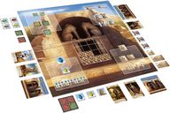 Amphipolis components