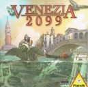 Venezia 2099