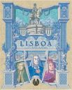 Lisboa