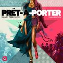 Prêt-à-Porter (2019)