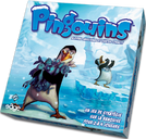 Pingouins