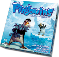 Pingouins