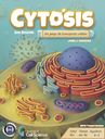 Cytosis: A Cell Building Game