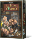 Le Bazar des Voleurs