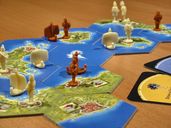 Hellas speelwijze