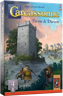 Carcassonne: De Toren