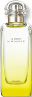 Hermès Le Jardin de Monsieur Li Eau de toilette