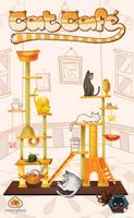 Cat Café