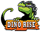 Playmobil® Dino Rise