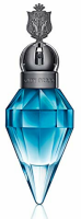 Katy Perry Parfums Royal Revolution Eau de parfum