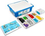 BricQ Motion Prime-Set