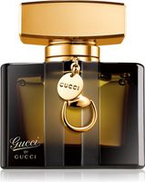 Gucci Gucci Eau de parfum