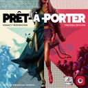 Prêt-à-Porter (2019)