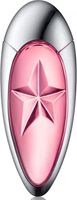 Thierry Mugler Angel Muse Eau de toilette