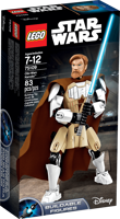 LEGO® Star Wars Obi-Wan Kenobi™