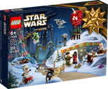 Advent Calendar 2023