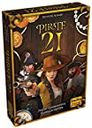 Pirate 21