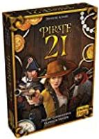 Pirate 21