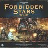 Warhammer 40K: Forbidden Stars