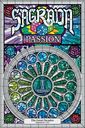 Sagrada: The Great Facades - Passion