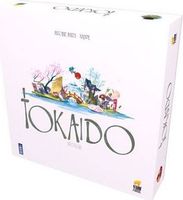 Tokaido