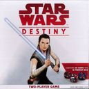 Star Wars: Destiny - Two-Player Game