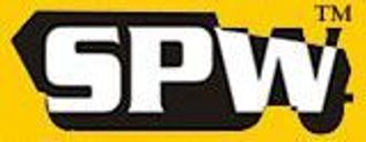 SPW (Schroeder Publishing & Wargames)