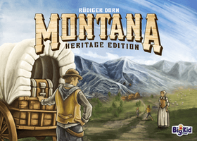 Montana