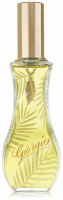 Giorgio Beverly Hills Yellow Eau de toilette