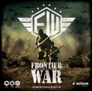 Frontier Wars