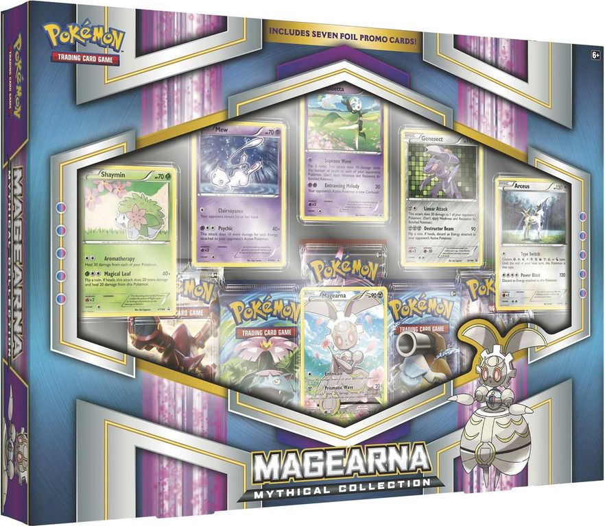 limited edition 23k gold plated pokemon cards from 1999 VINTAGE 1999 Burger King/Nintendo Pokemon 23K Gold Plated Trading Card –  Mrs. Busy Bee Forgotten Treasures