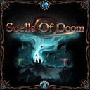 Spells of Doom