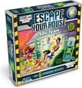 Escape Your House