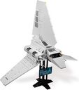 LEGO® Star Wars Imperial Shuttle composants