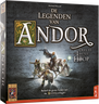 De Legenden van Andor: De Laatste Hoop