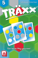 Träxx