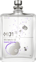Molecule 01