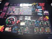 Final Girl: Bad Times at Buddyland spielablauf