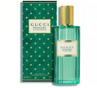 Gucci Mémoire d'une Odeur Eau de parfum doos